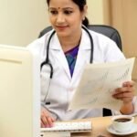 Dr. Anukriti Singh