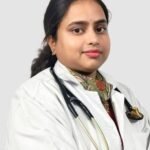 Dr. Priya Singh 