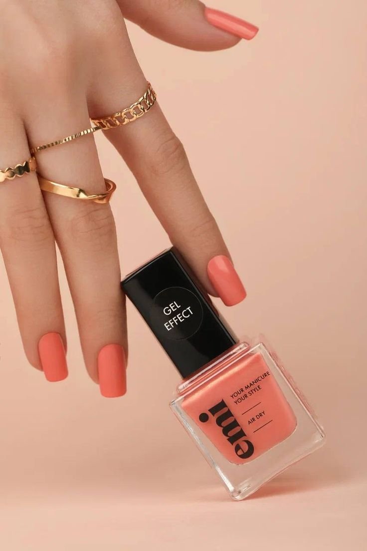 nail1