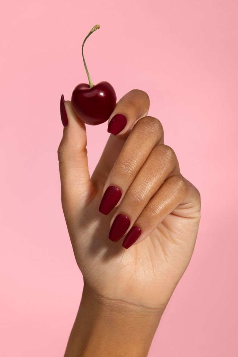 nail2