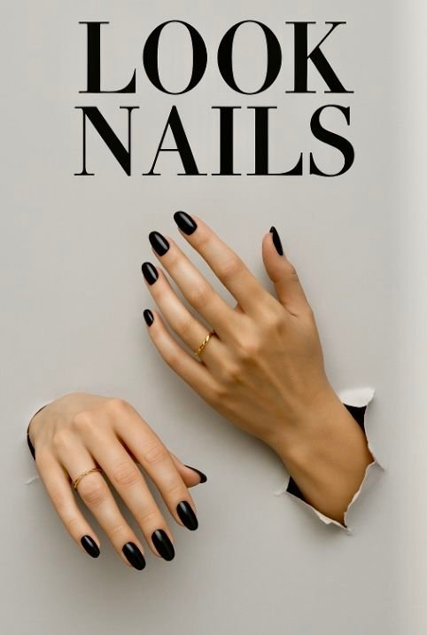 nail3