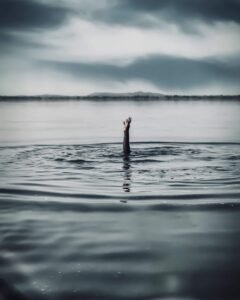 Drowning under the macro goals