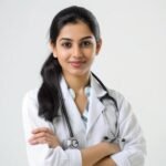 Dr.Tanvi Gupta