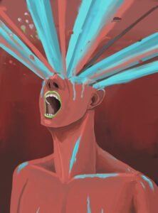 Burnout